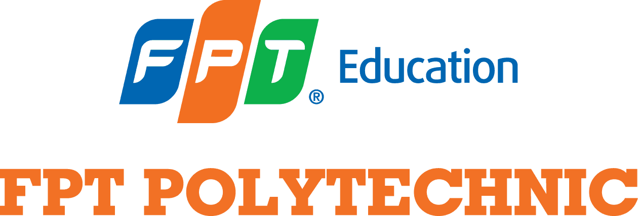 FPT Polytechnic